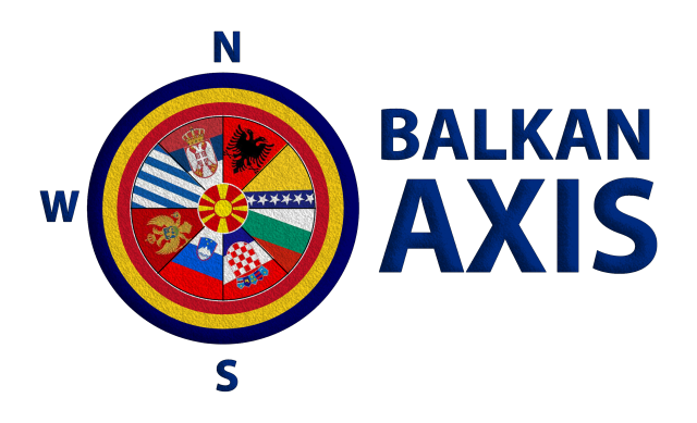 balkan axix png 3rd