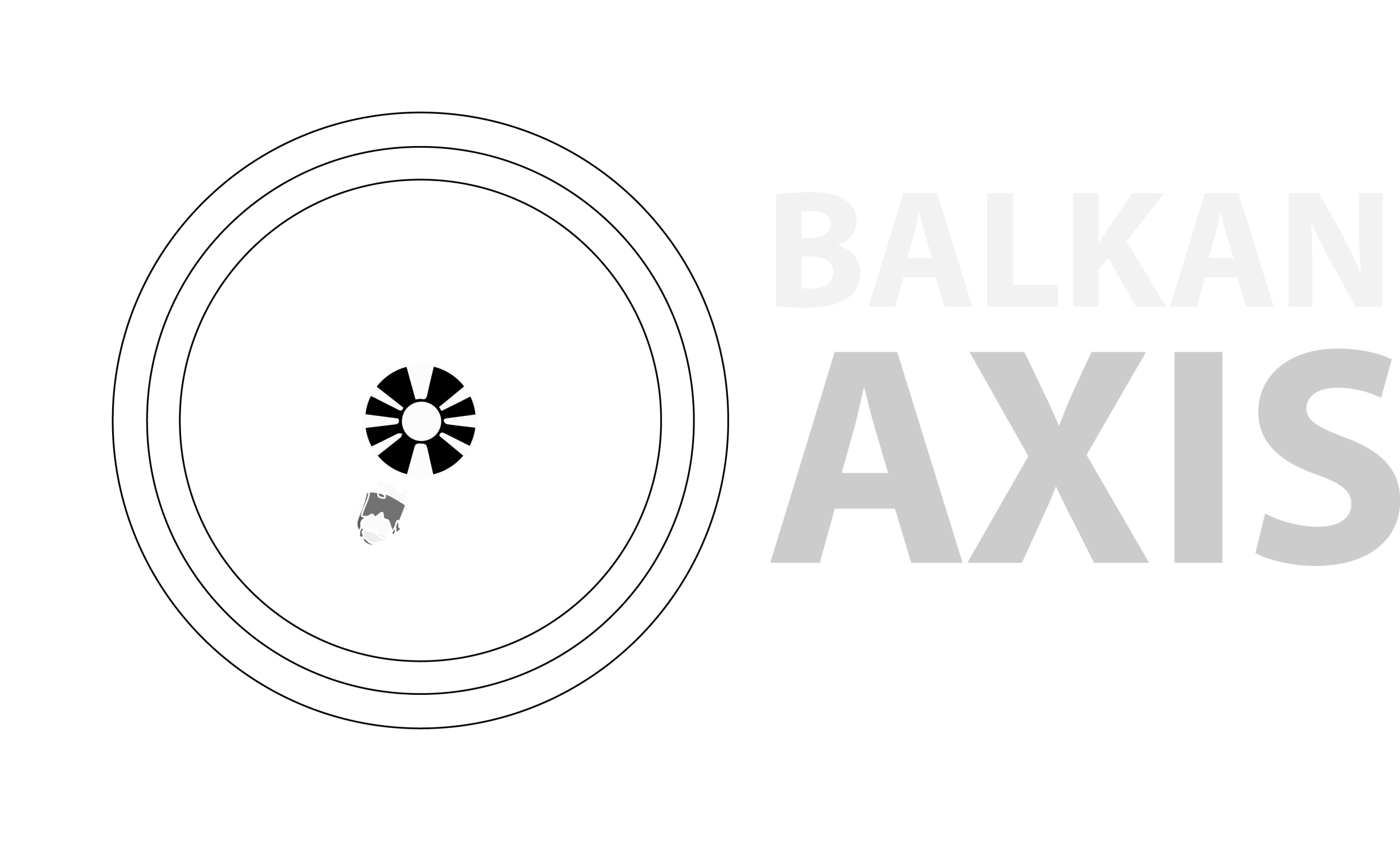 Balkan Axis Management Doo Skopje