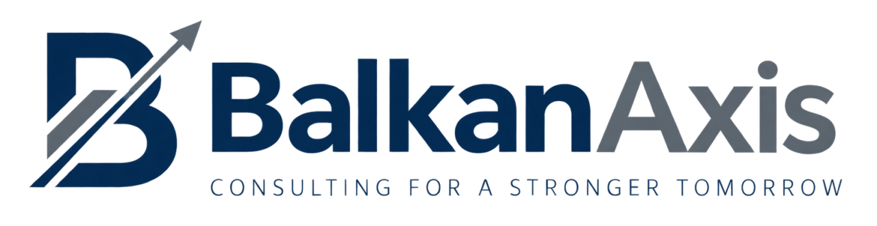 balkanaxis logo