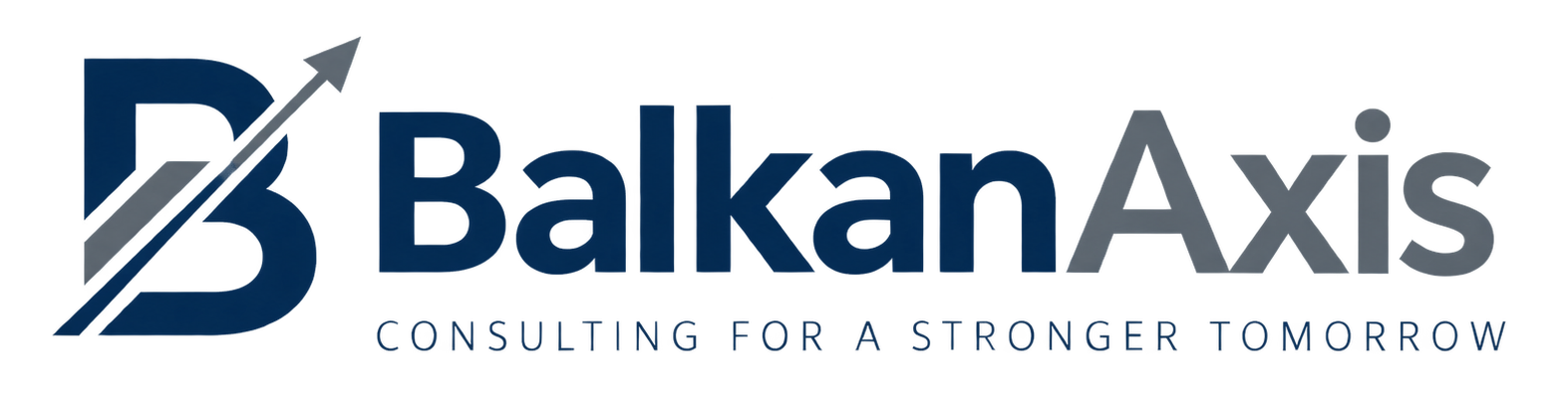 balkanaxis logo