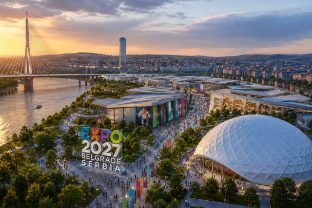expo 2027 serbia